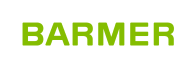 Barmer